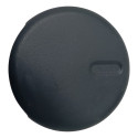 Tomada Acendedor Gm Agile Montana 2010 A 2014 Preto