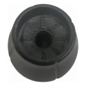 Bola Câmbio Corsa Classic Astra Celta Prisma Paralelo 95/10 Preto