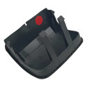 Tampa Cinzeiro Console Acabamento Moldura Astra 1999 A 2011