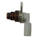 Sensor De Fase 3 Pinos Vw Fox Voyage Gol G5 Original