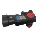Sensor Map 1.0 Gasolina Me Gm Celta Corsa Prisma 2001 A 2002