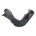 Suporte Coxim Motor Direito Gm Agile Celta 2010 A 2014