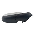 Retrovisor Elétrico Direito Prisma Onix 2013 A 2018 Gm