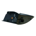 Moldura Inter. Retrovisor Direito Corsa Montana 2002 A 2012