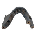 Suporte Coxim Motor Direito Gm Agile Celta 2010 A 2014