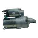 Motor Partida Celta Prisma Corsa Meriva 1.0 1.4 24579009