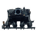 Coletor Admissão 1.0 Flex Gm Celta Corsa Prisma 2006 A 2012