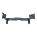 Defletor Superior Radiador Gm Onix Prisma 2013 A 2019