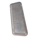 Lanterna Luz De Teto Corsa Astra Vectra Montana Gm 90460774