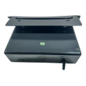 Porta Luvas Gm Vectra 1997 Á 2005 Preto