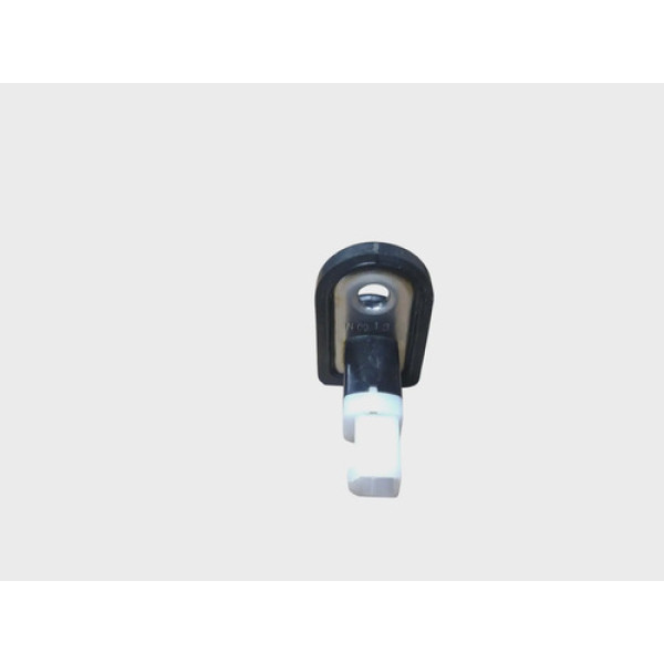 Interruptor Luz Porta Hyundai Hb20 2013 A 2019