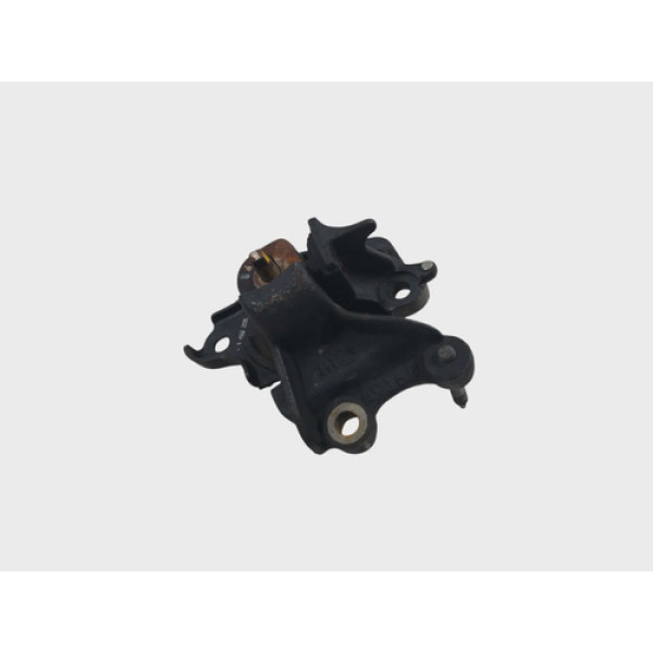 Coxim Motor Direito Original Honda Fit 1.4 2004 A 2007