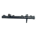 Flauta De Combustível Volkswagen Saveiro G5 1.6 Original