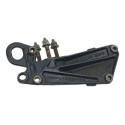 Suporte Coxim Motor Lado Direito Ford Ka 1.0 2008 A 2012