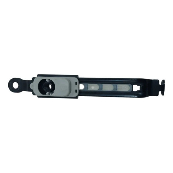 Regulador De Altura Cinto Corolla 2003 2004 2005 A 2008