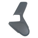Acabamento Banco Diant. Direito Prisma Onix 17/19 94755253 Preto