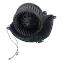 Motor Ar Forçado Ventilador Interno Astra Vectra 2006 A 2012