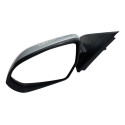 Retrovisor Elétrico Esquerdo Agile Montana 2011 A 2014