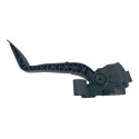 Pedal Acelerador Eletrônico Celta Corsa Classic 93303984