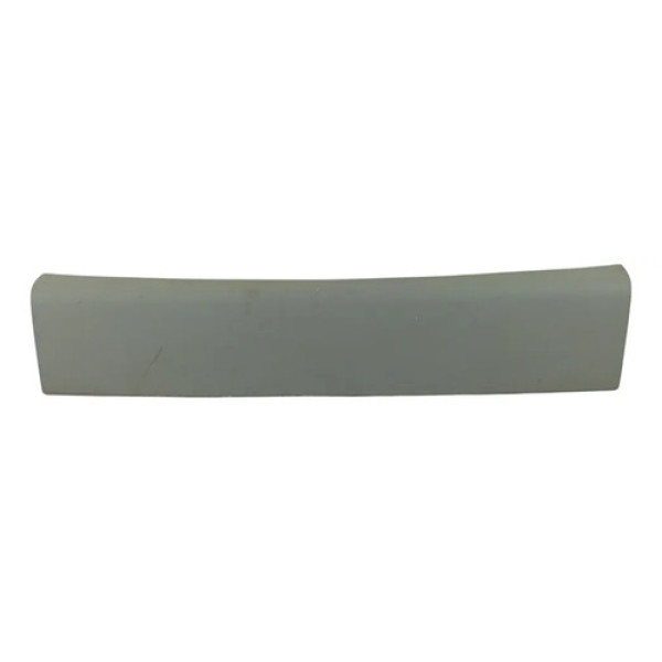 Moldura Traseira Interna Teto Audi A3 1999 A 2006