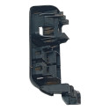 Moldura Botão Farol Comando Luz Chave Gm Vectra 1993 A 1996