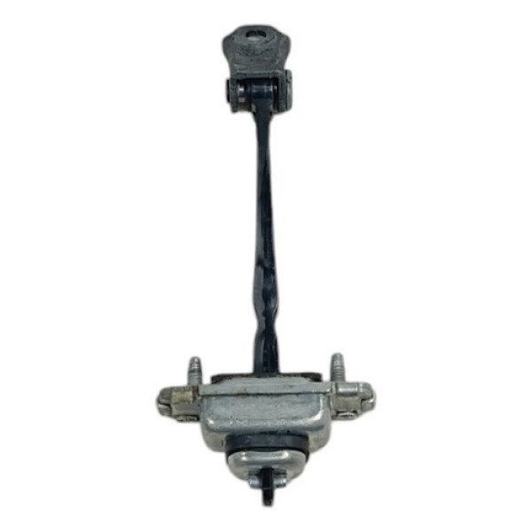 Limitador Porta Traseira Esq. Ou Direita Onix Prisma 13/19