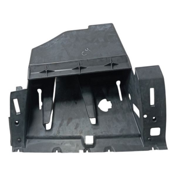Porta Tampa Luva Pallas 2.0 Citroen C4 2008 A 2012