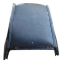 Teto Chevrolet Astra Hatch 2003 2004 2005 A 2009 4 Portas Preto