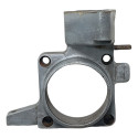 Base Suporte Tbi Corsa 1.6 16v 90470096