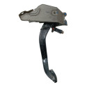 Sensor Pedal Freio Interruptor Corsa Montana 2002 A 2012