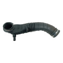Mangueira Filtro Ar Tbi Gm 1.0 Celta 07/15 Prisma 07/11
