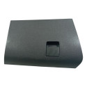 Porta Luvas Gm Vectra 2006 A 2012 Original Gm 