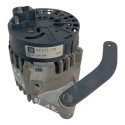 Alternador Corsa Montana 1.0 1.4 Sem Ar 70a 2002/2012