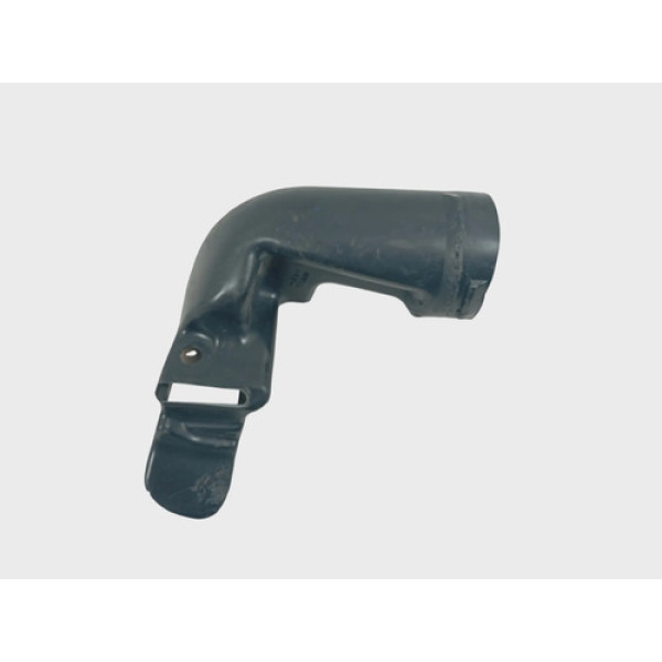 Tubo Duto Bocal Filtro Ar Honda Fit 2003 A 2008