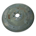 Volante Motor Cremalheira Gm Corsa Classic Celta 1.0 
