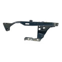 Suporte Farol Óculos Esquerdo Gm Vectra 2006 A 2011 Original