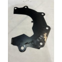 Capa Protetora Motor Caixa Gol 1.0 G5 G6 036103551p