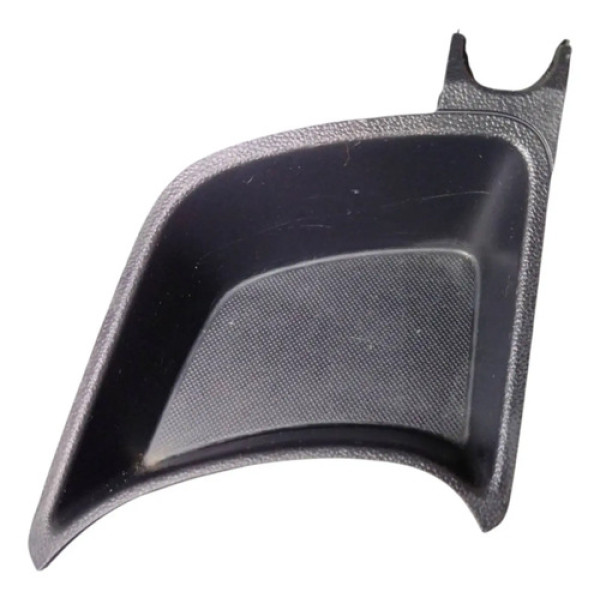 Porta Treco Objeto Console Hyundai Hb20s 13 A 19 846701s0009