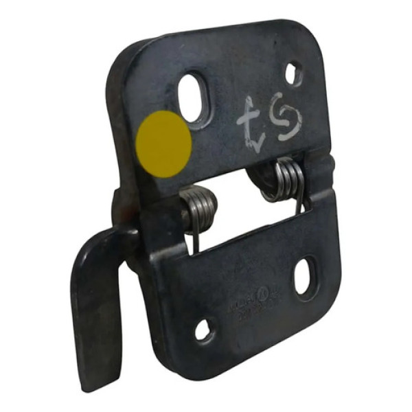 Fechadura Superior Capo Voyage G5 Original