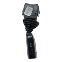Chave Seta Gm Astra Corsa Vectra Zafira 
