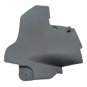 Moldura Console Complemento Esquerdo Corsa Montana 02 A 12