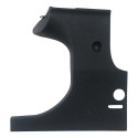 Moldura Caixa Roda Direito Vectra 2006 2007 2008 A 2011 Preto