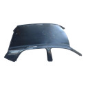 Teto Chevrolet Astra Hatch 2003 2004 2005 A 2009 4 Portas Preto