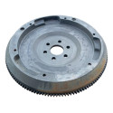 Volante Motor Cremalheira 2.0 Astra 2003 A 2012 93320357