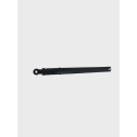 Braço Limpador Traseiro Gol G3 G4 2000 A 2013