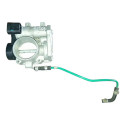 Corpo Borboleta Tbi 1.8 1.4 Flex Corsa Meriva Palio Weekend