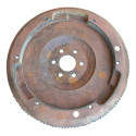 Volante Motor Cremalheira 1.8 2.0 Astra Meriva 2003 A 2012