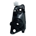 Farol Esquerdo Corsa Classic 2010 A 2016 Importado Esquerdo/motorista