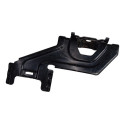 Suporte Porta Fusível Gm Meriva Zafia Corsa 93363150