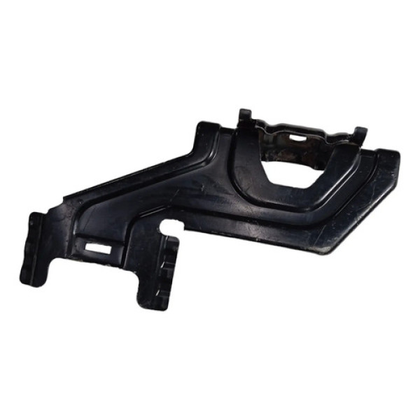 Suporte Porta Fusível Gm Meriva Zafia Corsa 93363150